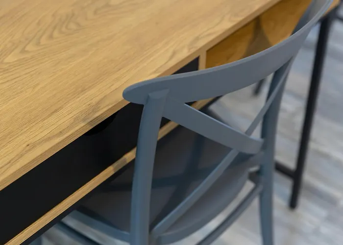 招待所 Piertzovani