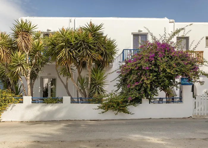 招待所 Piertzovani