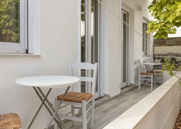 招待所 Piertzovani