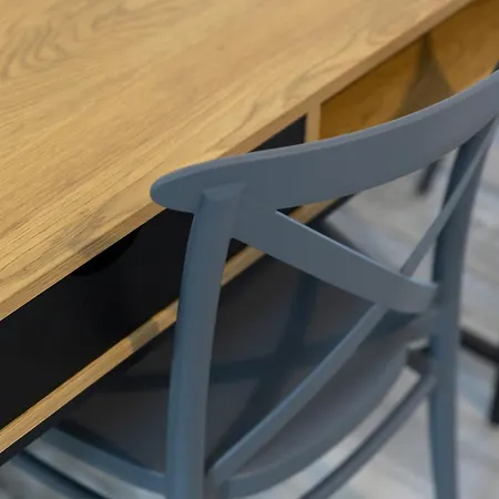 بيت ضيافة Piertzovani