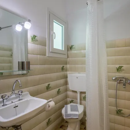 招待所 皮尔特佐瓦尼膳食旅馆