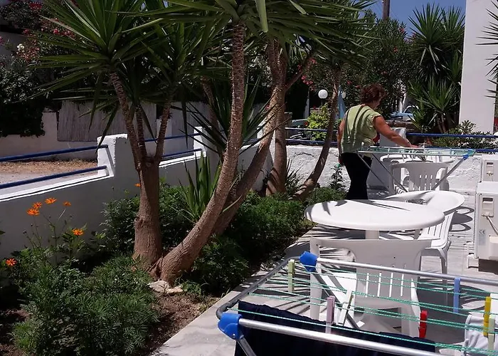 Piertzovani باروس