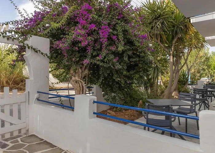 Piertzovani بيت ضيافة