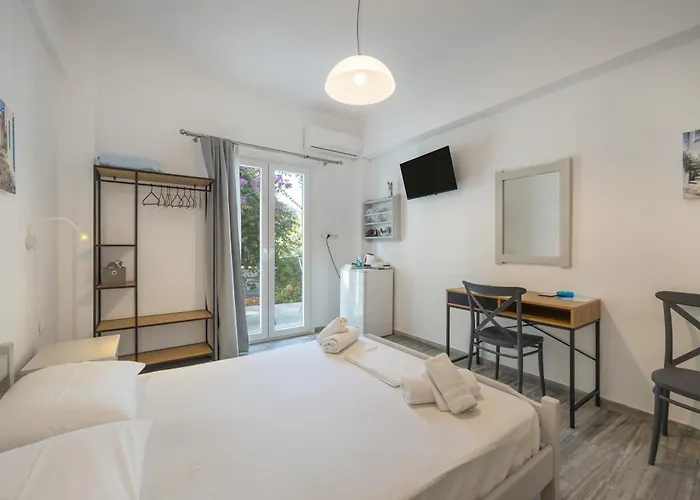 Piertzovani باروس