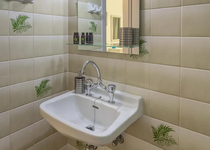 Piertzovani باروس