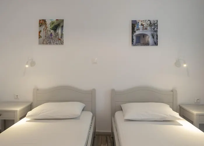 Piertzovani باروس